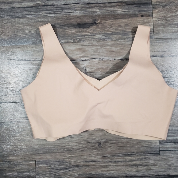 Honeylove Intimates & Sleepwear Honeylove Bra Poshmark
